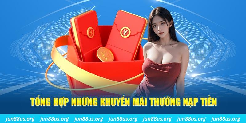 go88 com PG Điện Tử