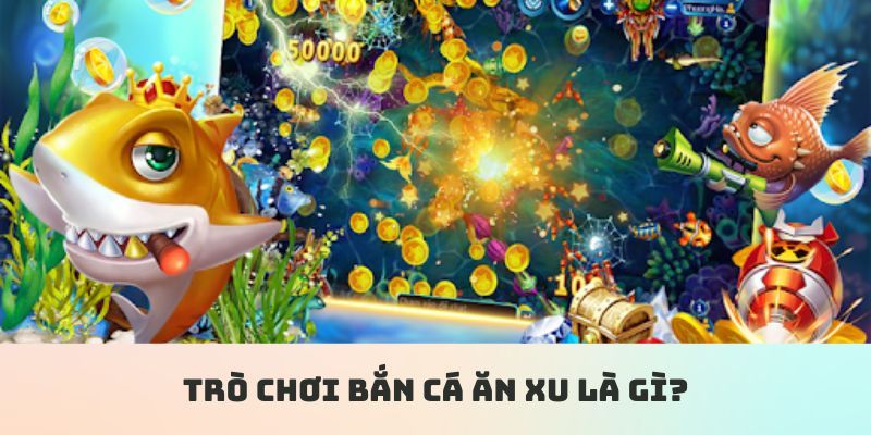 go88 com Mậu Binh