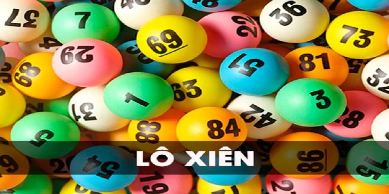 go88 com 8 bit khi nào nổ hũ