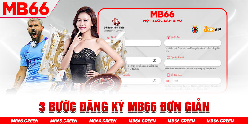 go88 com Ace hai mươi tám thanh