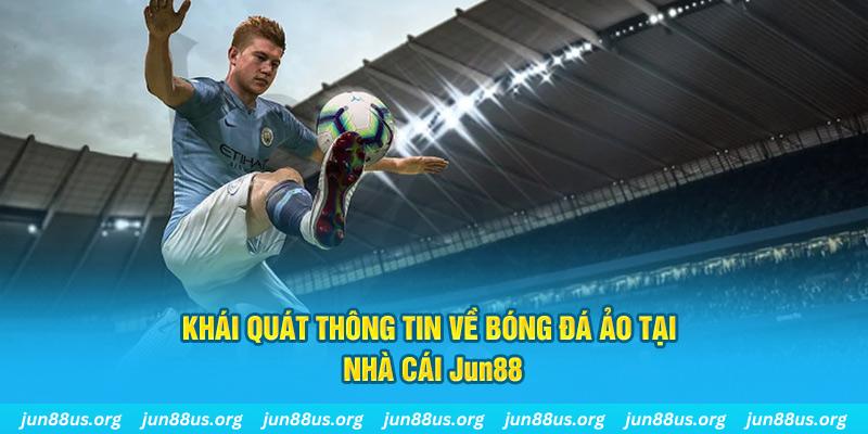 go88 com đăng nhập tiến lên miền nam miễn phí