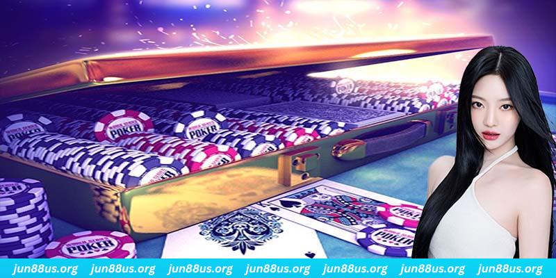 go88 com game nổ hũ là gì