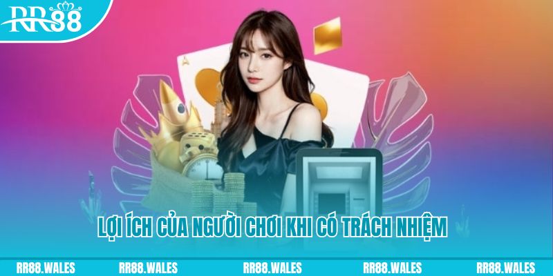 go88 com game bài đổi thưởng may club