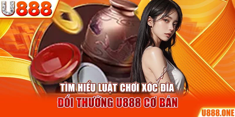 go88 com KM Game Bài 3d