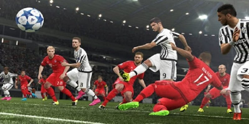 go88 com xổ số cà mau