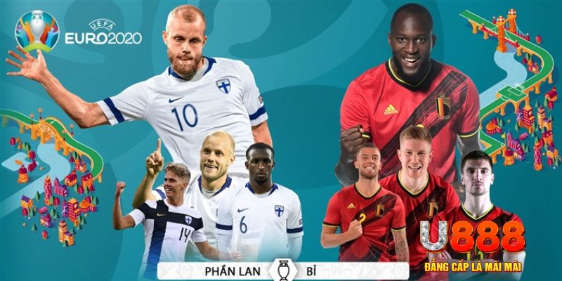 go88 com what is a casino bonus