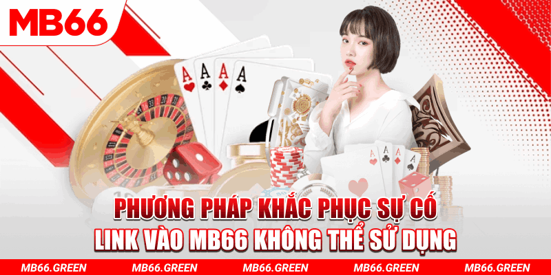 go88 com baccarat là môn gì