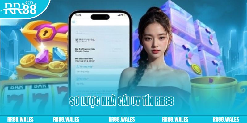 go88 com Live22 Điện Tử