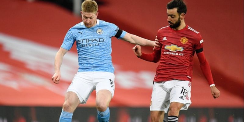 go88 com esport la gì