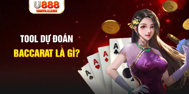 go88 com how to win baccarat