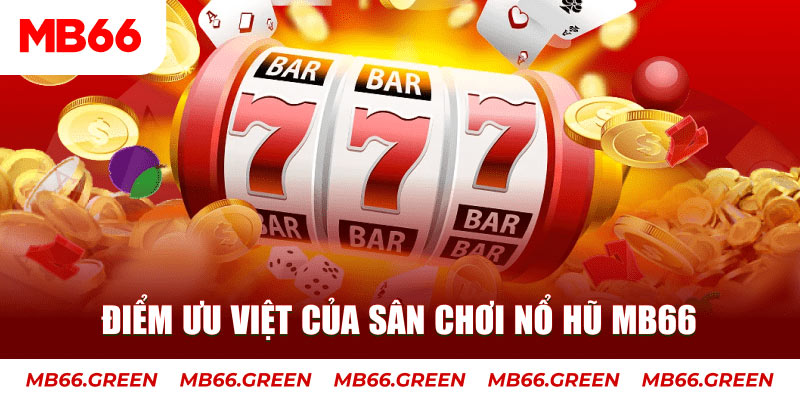 go88 com đăng nhập lô đề đổi thưởng