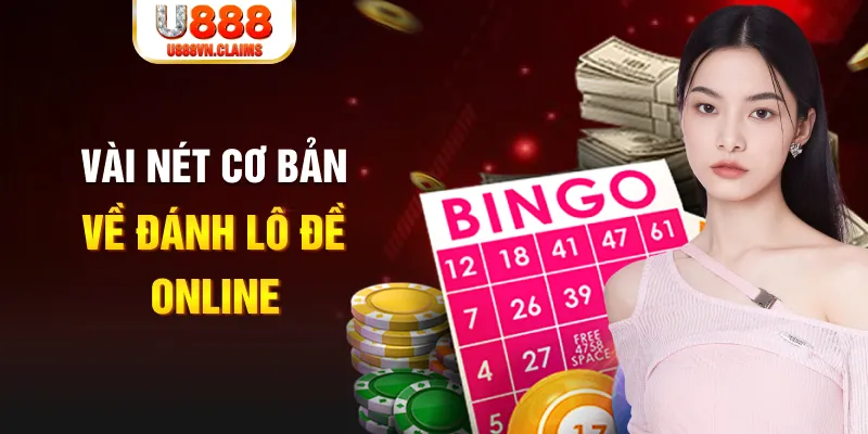 go88 com bắn cá h5 chơi ngay