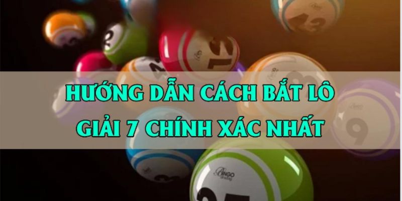go88 com những ai nên chơi nổ hũ