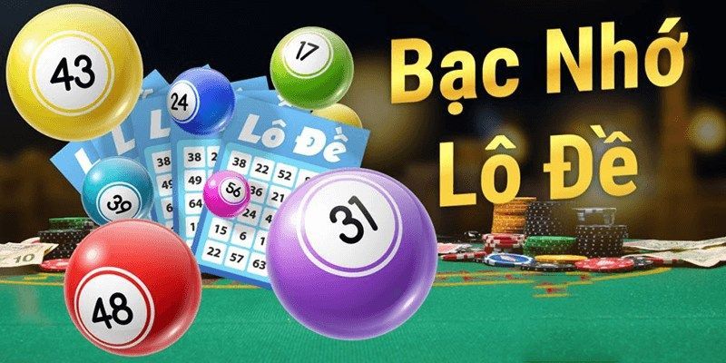 go88 com đăng nhập sòng bạc online