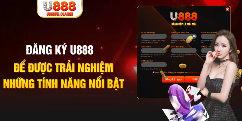 go88 com nổ hũ là gì
