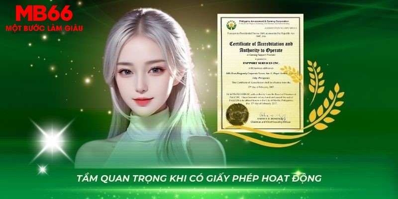 go88 com xổ số chủ nhật hàng tuần