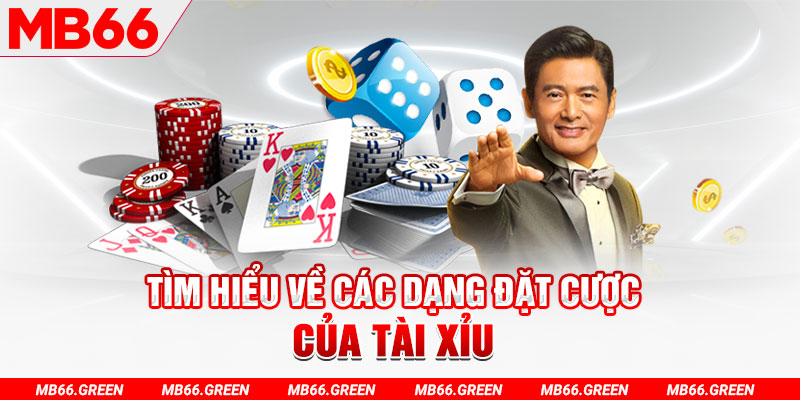 go88 com tai game danh bai bigkool ve may tinh
