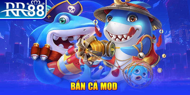 go88 com đăng nhập mậu binh trực tuyến