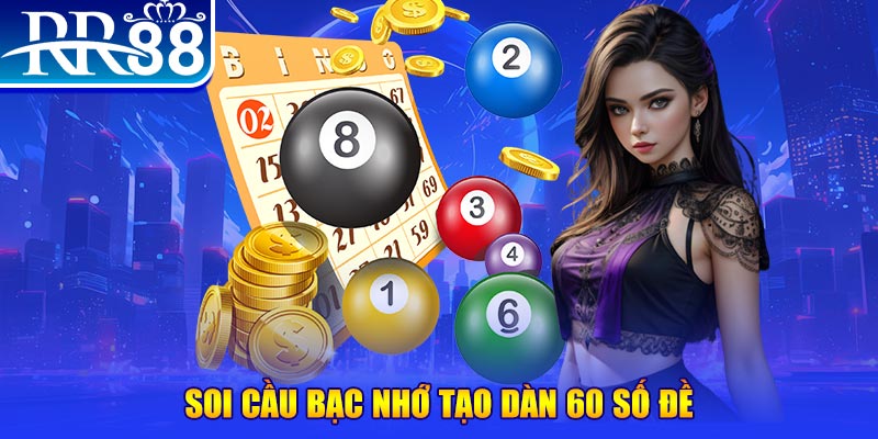 go88 com đăng nhập nổ hũ miễn phí