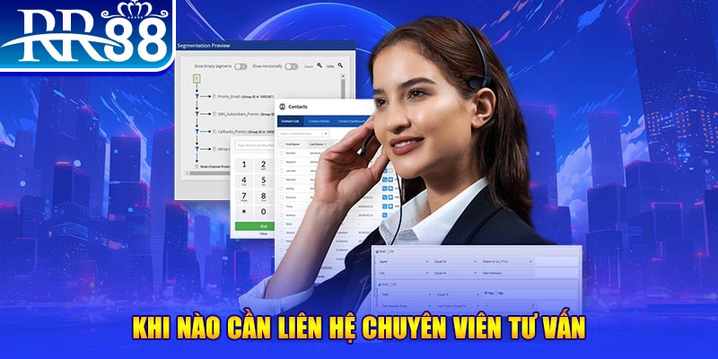 go88 com bắn cá au88