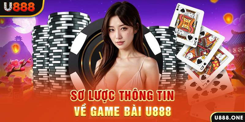 go88 com tải game đánh bài phỏm về máy tính