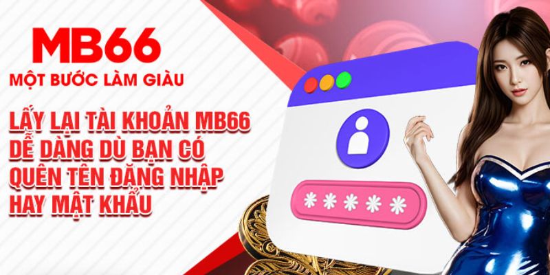 go88 com 1 slot là gì
