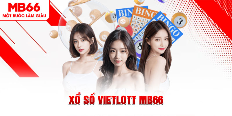 go88 com xổ số miền nam thứ năm