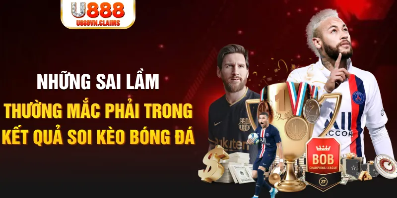 go88 com đôi hoàn hảo trong baccarat là gì