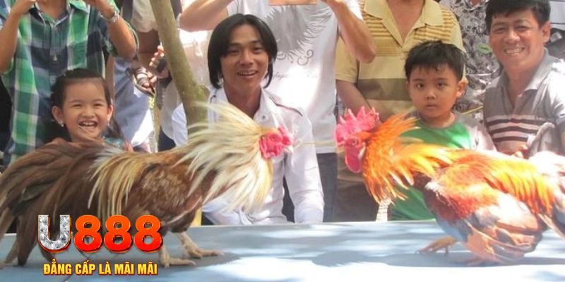 go88 com mơ thấy nổ hũ đánh con gì