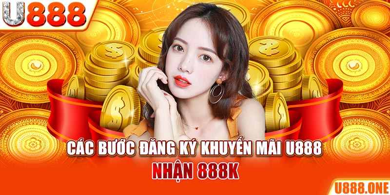 go88 com xổ số miền bắc thứ bảy