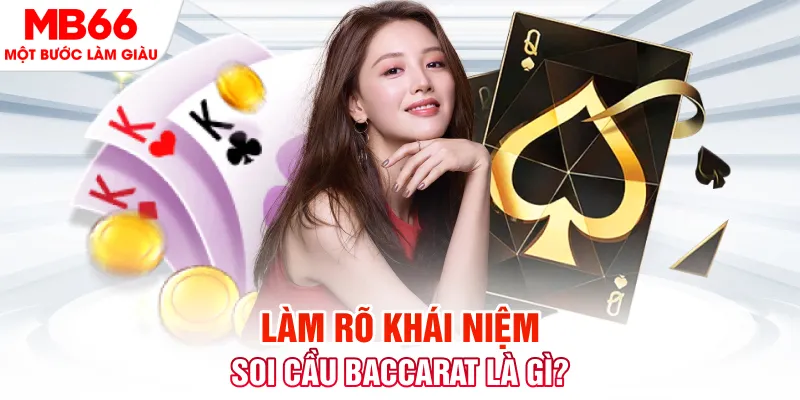go88 com xổ số 3 miền