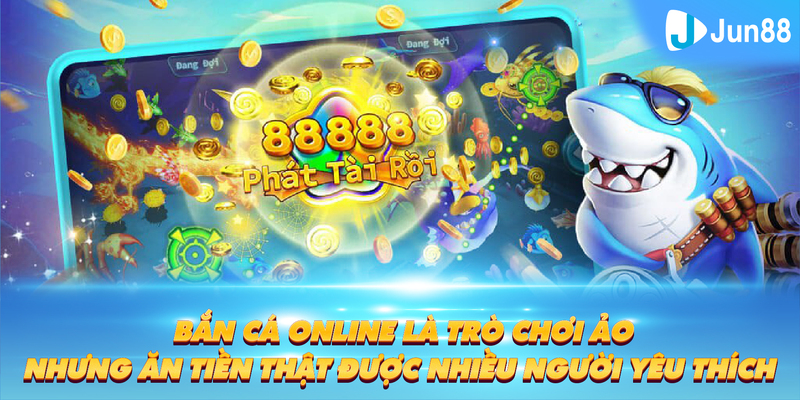 go88 com baccarat là bài gì