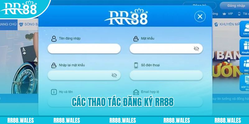 go88 com khi nào nổ hũ 8 bit