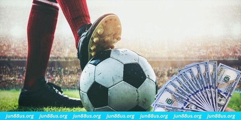 go88 com xổ số miền bắc thứ hai hàng tuần