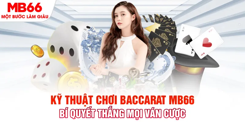 go88 com đăng nhập poker miễn phí
