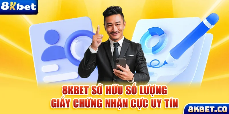go88 com slot tiếng anh la gì