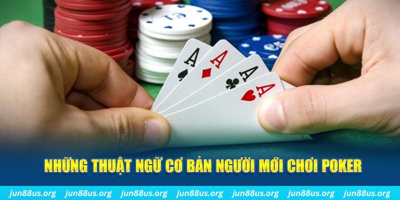 go88 com 68 game bài máy chủ ở đâu