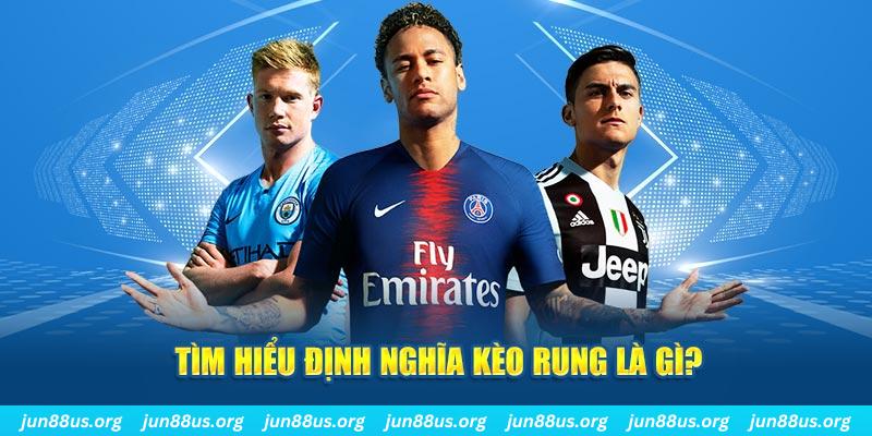 go88 com xổ số phú yên