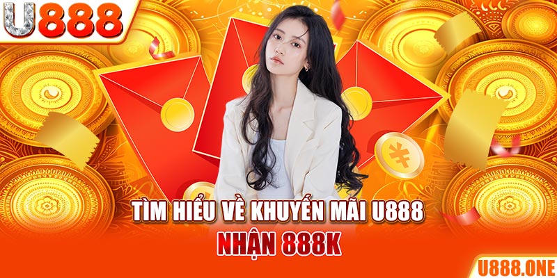 go88 com nổ hũ tài xỉu là gì