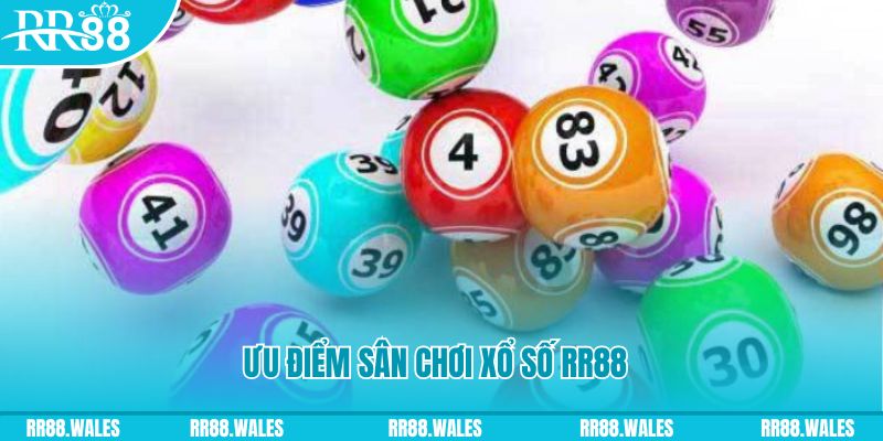 go88 com baccarat bịp như thế nào