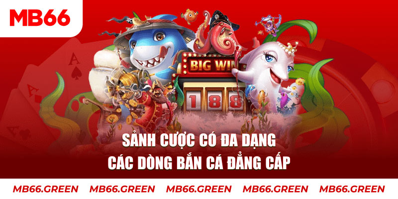 go88 com đăng nhập liêng