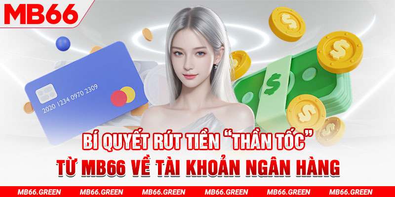 go88 com xổ số miền nam ba đài