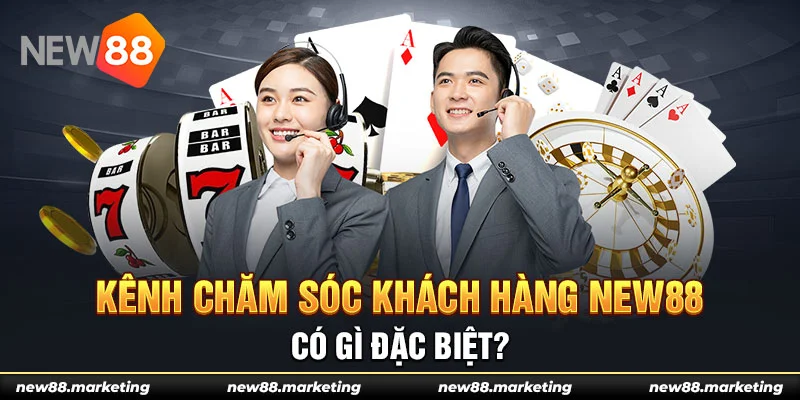 go88 com FC Điện Tử