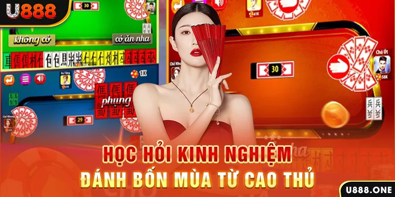 go88 com tải game đánh bài tiến lên miền nam về máy tính