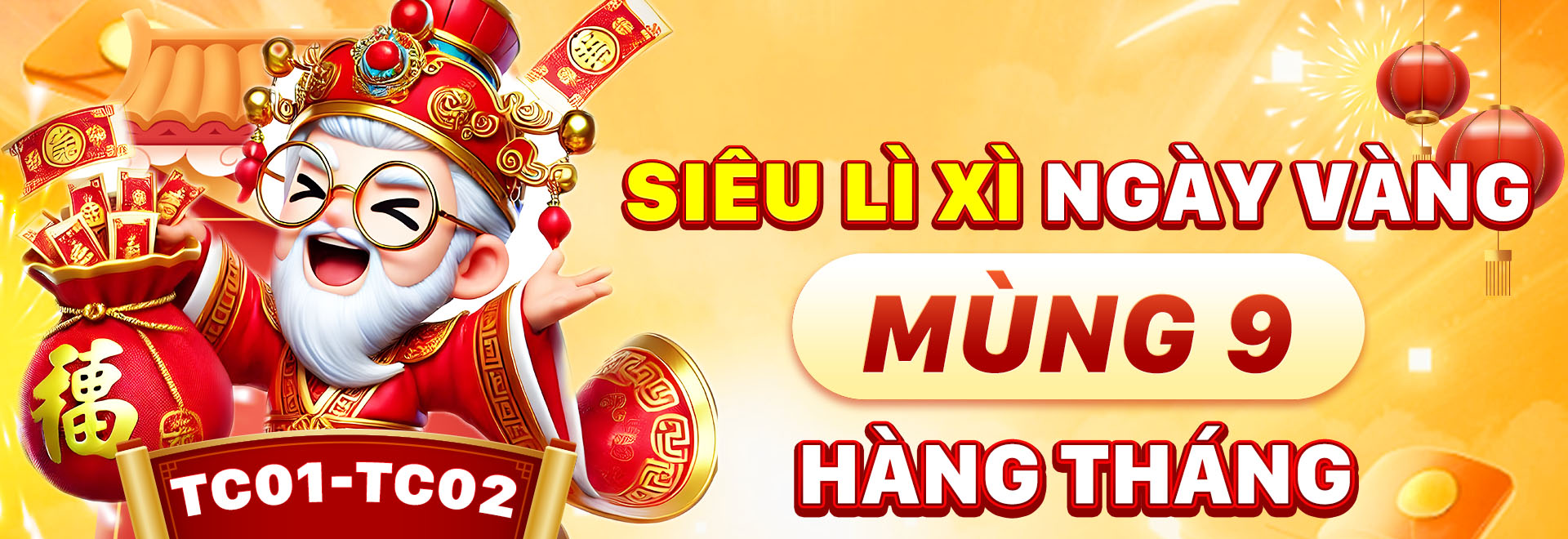 go88 com xổ số miền bắc thứ bảy hàng tuần