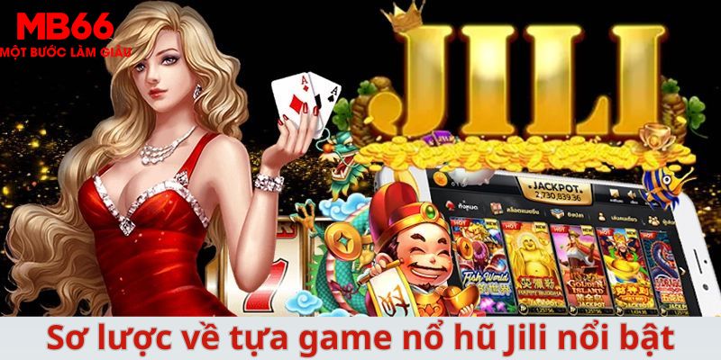go88 com đăng nhập poker uy tín