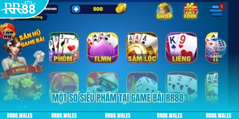 go88 com tai game danh bai online ve may tinh