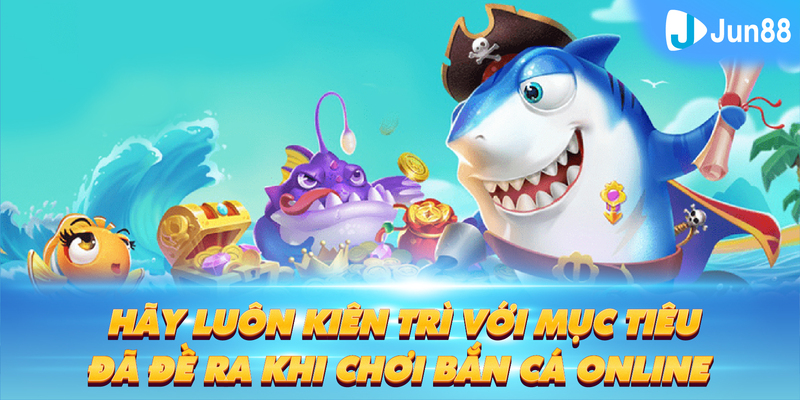 go88 com cách tắt máy tính casino