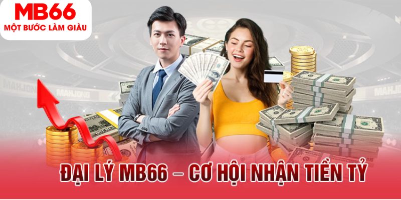 go88 com xổ số đài hà nội