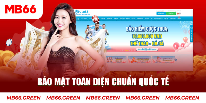 go88 com Xì tố